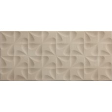 Плитка 20*45,2 DAMM RLV TAUPE